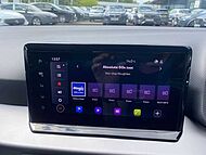 SEAT Ibiza 1.0 TSI 115 Xcellence 5Dr DSG