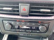 SEAT Ibiza 1.0 TSI 115 Xcellence 5Dr DSG