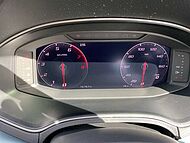 SEAT Arona 1.0 TSI 115 Xperience Lux 5Dr DSG