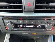 SEAT Arona 1.0 TSI 115 Xperience Lux 5Dr DSG