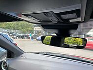 SEAT Arona 1.0 TSI 115 Xperience Lux 5Dr DSG