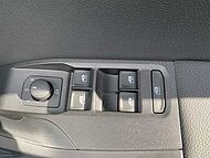 SEAT Arona 1.0 TSI 115 Xperience Lux 5Dr DSG