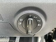 SEAT Arona 1.0 TSI 115 Xperience Lux 5Dr DSG