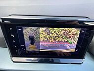 SEAT Arona 1.0 TSI 115 Xperience Lux 5Dr DSG