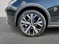 SEAT Arona 1.0 TSI 115 Xperience Lux 5Dr DSG