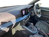 SEAT Arona 1.0 TSI 115 Xperience Lux 5Dr DSG