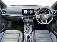 SEAT Arona 1.0 TSI 115 Xperience Lux 5Dr DSG