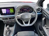 SEAT Arona 1.0 TSI 115 Xperience Lux 5Dr DSG