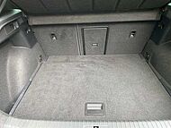 SEAT Ateca 1.5 TSI EVO Fr Black Edition 5Dr