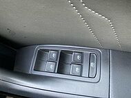 SEAT Ateca 1.5 TSI EVO Fr Black Edition 5Dr