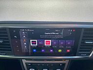 SEAT Ateca 2.0 TDI 150 Fr 5Dr DSG