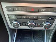 SEAT Ateca 2.0 TDI 150 Fr 5Dr DSG