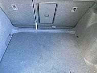 SEAT Ateca 2.0 TDI 150 Fr 5Dr DSG