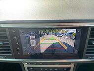 SEAT Ateca 2.0 TDI 150 Fr 5Dr DSG