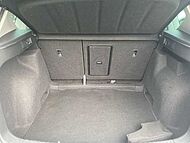 SEAT Ateca 2.0 TDI 150 Fr Sport 5Dr DSG 4Drive