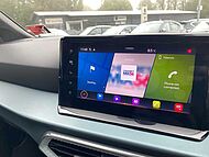 SEAT Arona 1.0 TSI 110 Xperience 5Dr