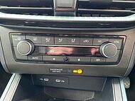 SEAT Arona 1.0 TSI 110 Xperience 5Dr