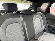 SEAT Arona 1.0 TSI 110 Xperience 5Dr