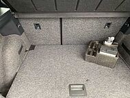 SEAT Arona 1.0 TSI 110 Xperience 5Dr