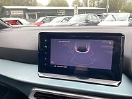 SEAT Arona 1.0 TSI 110 Xperience 5Dr