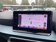 SEAT Arona 1.0 TSI 110 Xperience 5Dr