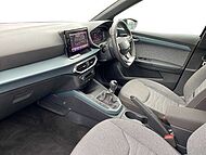 SEAT Arona 1.0 TSI 110 Xperience 5Dr