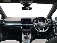 SEAT Arona 1.0 TSI 110 Xperience 5Dr