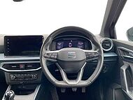 SEAT Arona 1.0 TSI 110 Xperience 5Dr