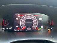 SEAT Ateca 1.5 TSI EVO Fr 5Dr DSG