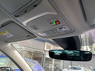 SEAT Ateca 1.5 TSI EVO Fr 5Dr DSG