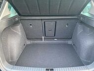 SEAT Ateca 1.5 TSI EVO Fr 5Dr DSG