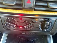 SEAT Arona 1.0 TSI 110 SE Technology 5Dr DSG