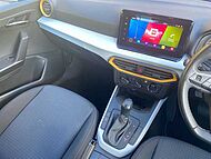 SEAT Arona 1.0 TSI 110 SE Technology 5Dr DSG