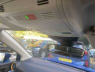 SEAT Arona 1.0 TSI 110 SE Technology 5Dr DSG