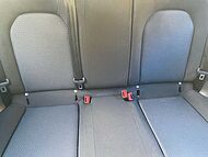 SEAT Arona 1.0 TSI 110 SE Technology 5Dr DSG