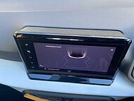 SEAT Arona 1.0 TSI 110 SE Technology 5Dr DSG