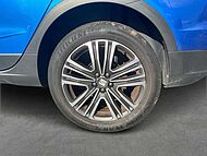 SEAT Arona 1.0 TSI 110 SE Technology 5Dr DSG