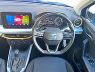 SEAT Arona 1.0 TSI 110 SE Technology 5Dr DSG