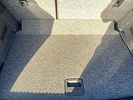 SEAT Arona 1.0 TSI SE Edition 5Dr