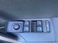 SEAT Arona 1.0 TSI SE Edition 5Dr