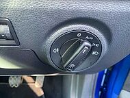 SEAT Arona 1.0 TSI SE Edition 5Dr