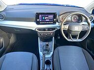 SEAT Arona 1.0 TSI SE Edition 5Dr