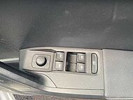 SEAT Ibiza 1.0 TSI 110 Xcellence Lux 5Dr