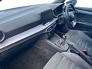 SEAT Ibiza 1.0 TSI 110 Xcellence Lux 5Dr