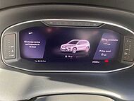 SEAT Ateca 1.5 TSI EVO Xperience Lux 5Dr