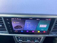 SEAT Ateca 1.5 TSI EVO Xperience Lux 5Dr