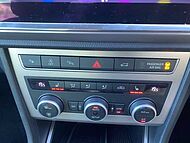 SEAT Ateca 1.5 TSI EVO Xperience Lux 5Dr