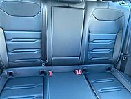 SEAT Ateca 1.5 TSI EVO Xperience Lux 5Dr