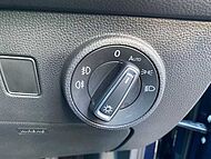 SEAT Ateca 1.5 TSI EVO Xperience Lux 5Dr