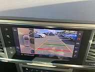 SEAT Ateca 1.5 TSI EVO Xperience Lux 5Dr